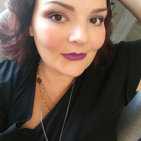 Meet your Posher, Shannon - Picture 4 of 6